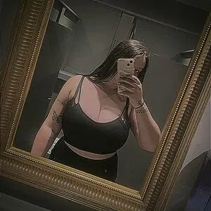 Shannon OnlyFans Leaked Free Thumbnail Picture - #Tckxv9ANdq