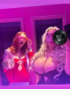 Shannon OnlyFans Leaked Free Thumbnail Picture - #VlgDk3DsxO
