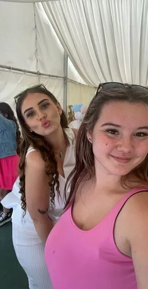 Shannon OnlyFans Leaked Free Thumbnail Picture - #Y7ih3pRDBB