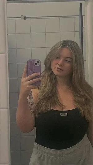 Shannon OnlyFans Leaked Free Thumbnail Picture - #aaqEVJwCH8