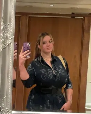 Shannon OnlyFans Leaked Free Thumbnail Picture - #dSgALfeOaI