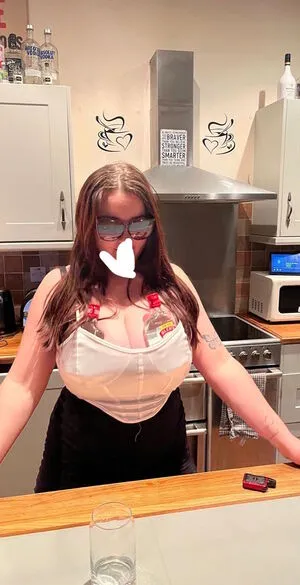 Shannon OnlyFans Leaked Free Thumbnail Picture - #fJgeO79oqi