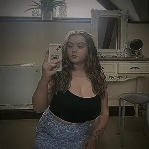 Shannon OnlyFans Leaked Free Thumbnail Picture - #gtSjTmCPah