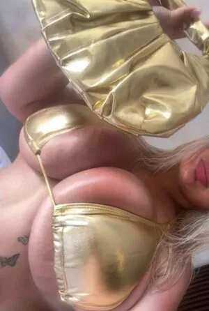 Shannon OnlyFans Leaked Free Thumbnail Picture - #o7buDHv6R3