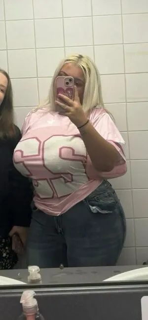 Shannon OnlyFans Leaked Free Thumbnail Picture - #rJDV7HvpNM