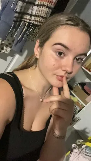 Shannon OnlyFans Leaked Free Thumbnail Picture - #rjEFtlWzxx
