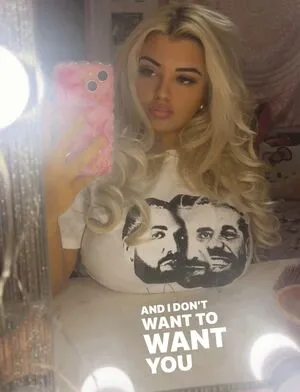 Shannon OnlyFans Leaked Free Thumbnail Picture - #rn0YXpiM3H