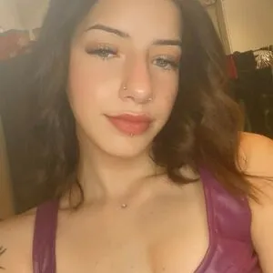 Shannon OnlyFans Leaked Free Thumbnail Picture - #sM2Ns72wfm