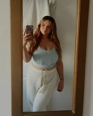 Shannon OnlyFans Leaked Free Thumbnail Picture - #t3ylWkJJjA