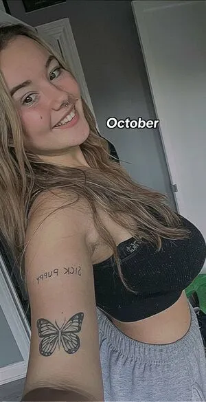 Shannon OnlyFans Leaked Free Thumbnail Picture - #tKYum3ehqs
