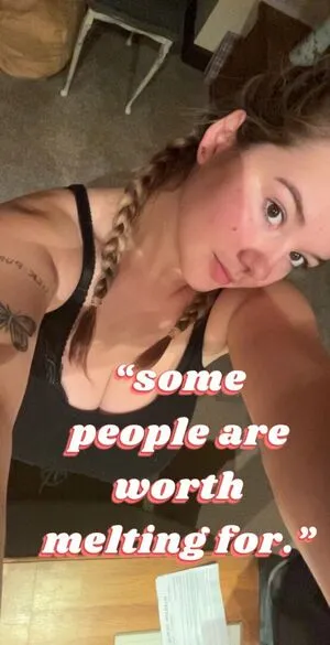 Shannon OnlyFans Leaked Free Thumbnail Picture - #tUyGwaMs4j