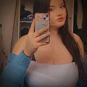 Shannon OnlyFans Leaked Free Thumbnail Picture - #tpvHVpHj8v