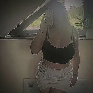 Shannon OnlyFans Leaked Free Thumbnail Picture - #x12s1pVx13