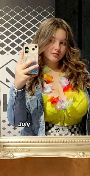 Shannon OnlyFans Leaked Free Thumbnail Picture - #zGeC3PqDkG