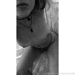 Shannonc942 OnlyFans Leaked Free Thumbnail Picture - #998r3CR45l