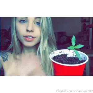 Shannonc942 OnlyFans Leaked Free Thumbnail Picture - #BmpwcPNRi0