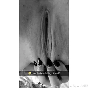 Shannonc942 OnlyFans Leaked Free Thumbnail Picture - #QEegwhjIrO