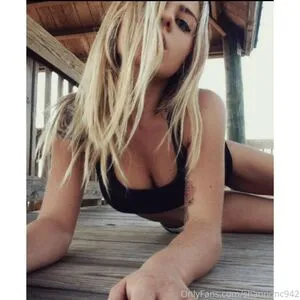 Shannonc942 OnlyFans Leaked Free Thumbnail Picture - #Zm7fbed0c4