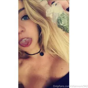 Shannonc942 OnlyFans Leaked Free Thumbnail Picture - #ag7KYXd10L