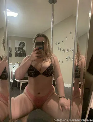 Shannonc942 OnlyFans Leaked Free Thumbnail Picture - #gPQhfQhYUf