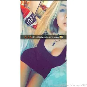 Shannonc942 OnlyFans Leaked Free Thumbnail Picture - #nOIgRjptDG