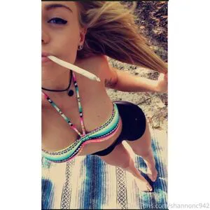 Shannonc942 OnlyFans Leaked Free Thumbnail Picture - #qzMTk2qZb8