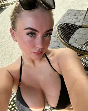 Shannoncrombiee OnlyFans Leaked Free Thumbnail Picture - #7kYBZ9on8q
