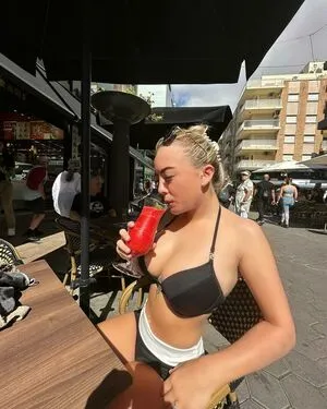Shannoncrombiee OnlyFans Leaked Free Thumbnail Picture - #99dbLsg58d