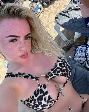 Shannoncrombiee OnlyFans Leaked Free Thumbnail Picture - #Q3bRNO9zjX