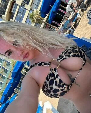 Shannoncrombiee OnlyFans Leaked Free Thumbnail Picture - #scZFpOoQCH
