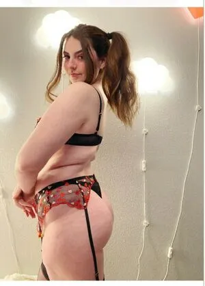 Shannondorf OnlyFans Leaked Free Thumbnail Picture - #0GDI9jblbf