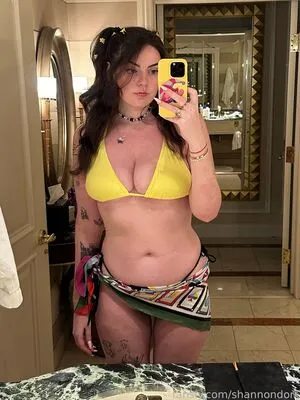 Shannondorf OnlyFans Leaked Free Thumbnail Picture - #10QnKNpcvR