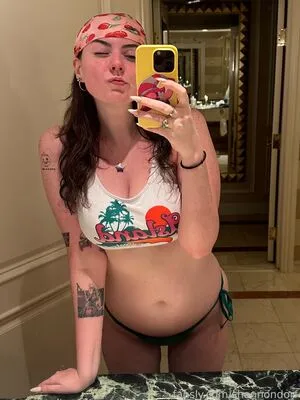 Shannondorf OnlyFans Leaked Free Thumbnail Picture - #1G86TcCxvG