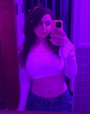 Shannondorf OnlyFans Leaked Free Thumbnail Picture - #2GaXDEgUwY
