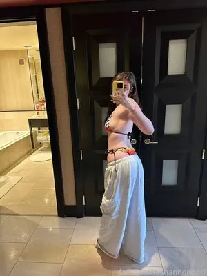 Shannondorf OnlyFans Leaked Free Thumbnail Picture - #3K2qv7vutS
