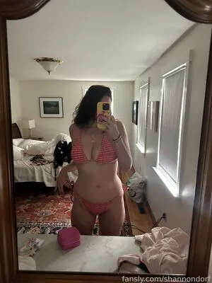 Shannondorf OnlyFans Leaked Free Thumbnail Picture - #58Ga1ogeJB