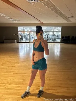 Shannondorf OnlyFans Leaked Free Thumbnail Picture - #5YcBqEZ81D