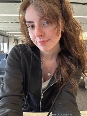 Shannondorf OnlyFans Leaked Free Thumbnail Picture - #5rhEGOybn5