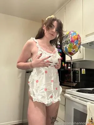 Shannondorf OnlyFans Leaked Free Thumbnail Picture - #6bmElsZKoV
