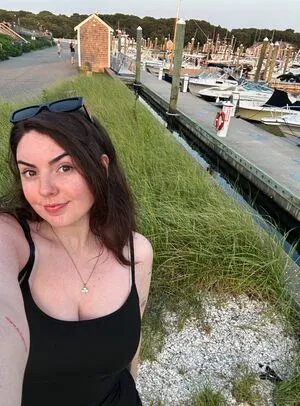 Shannondorf OnlyFans Leaked Free Thumbnail Picture - #6jWkdvGyy4