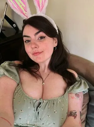 Shannondorf OnlyFans Leaked Free Thumbnail Picture - #7NXb870PwC