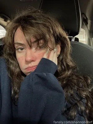 Shannondorf OnlyFans Leaked Free Thumbnail Picture - #9Ienl82obD