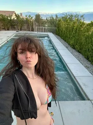 Shannondorf OnlyFans Leaked Free Thumbnail Picture - #9UzbKcjTwa