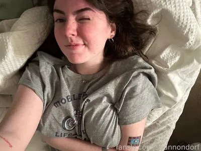 Shannondorf OnlyFans Leaked Free Thumbnail Picture - #9VThqgCthh
