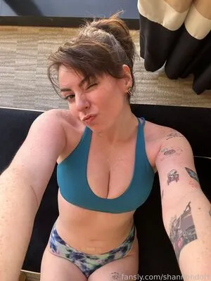 Shannondorf OnlyFans Leaked Free Thumbnail Picture - #9ggI90SVVh