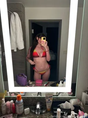 Shannondorf OnlyFans Leaked Free Thumbnail Picture - #9suGUHZTLy