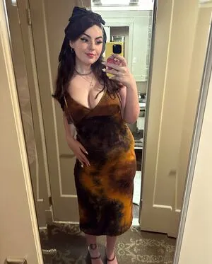 Shannondorf OnlyFans Leaked Free Thumbnail Picture - #9x4wUupFal