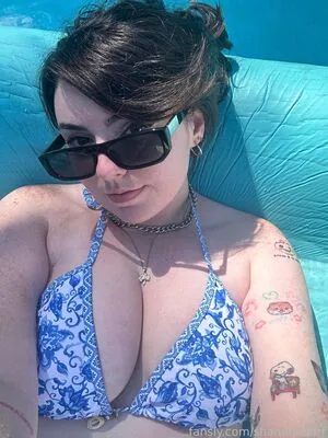 Shannondorf OnlyFans Leaked Free Thumbnail Picture - #BVBAHTyTcK
