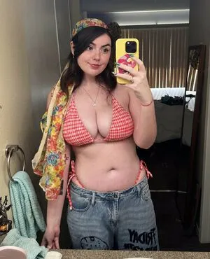 Shannondorf OnlyFans Leaked Free Thumbnail Picture - #HAsxuObudo