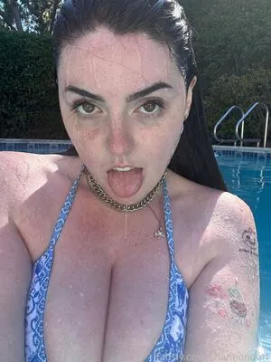 Shannondorf OnlyFans Leaked Free Thumbnail Picture - #HBnJgJteMq